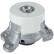 Engine Mounting 170188 FEBI