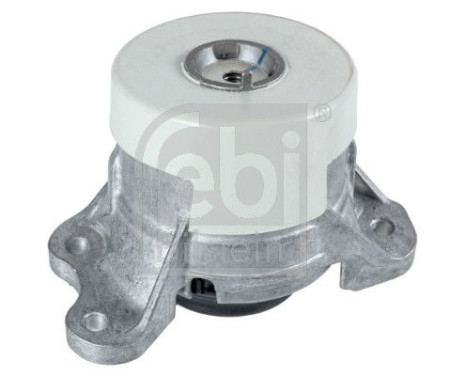 Engine Mounting 170188 FEBI, Image 2