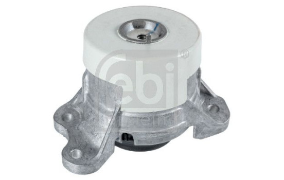 Engine Mounting 170188 FEBI, Image 2