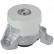 Engine Mounting 170189 FEBI