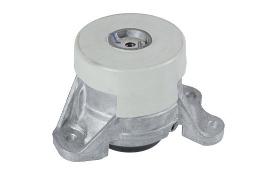 Engine Mounting 170189 FEBI