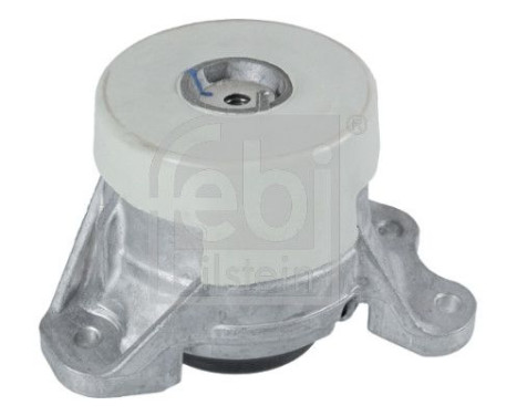 Engine Mounting 170189 FEBI, Image 2