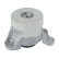 Engine Mounting 170189 FEBI, Thumbnail 2
