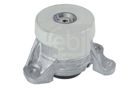 Engine Mounting 170189 FEBI, Image 2