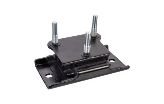 Engine Mounting 170190 FEBI
