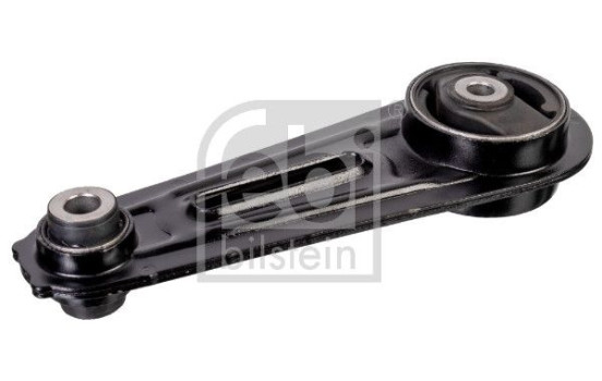 Engine Mounting 170191 FEBI, Image 2