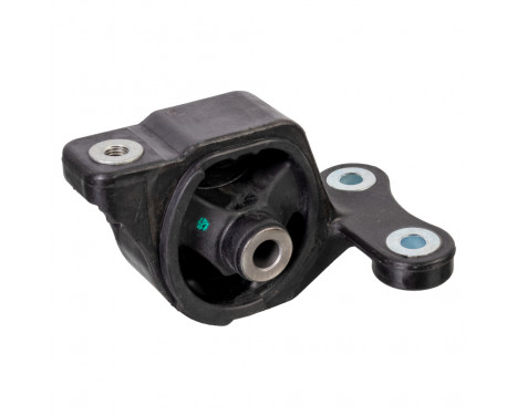 Engine Mounting 170221 FEBI