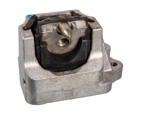 Engine Mounting 170225 FEBI
