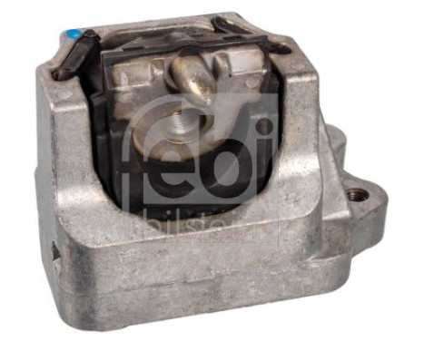 Engine Mounting 170225 FEBI, Image 2