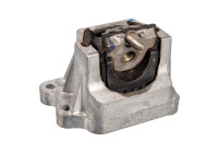 Engine Mounting 170227 FEBI