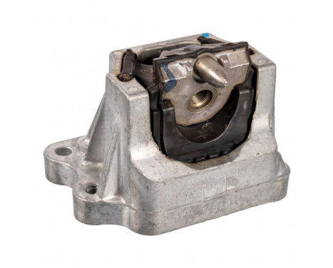 Engine Mounting 170227 FEBI