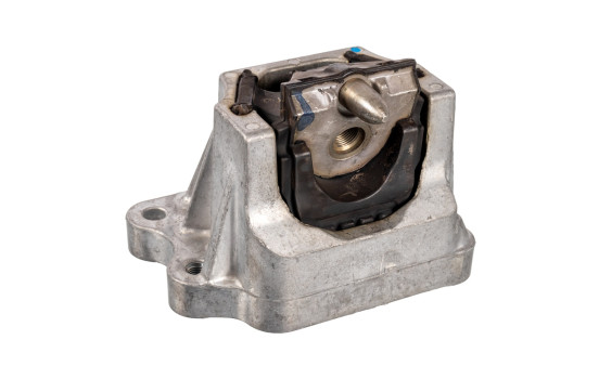 Engine Mounting 170227 FEBI