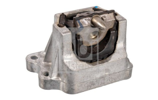 Engine Mounting 170227 FEBI, Image 2