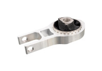 Engine Mounting 170363 FEBI