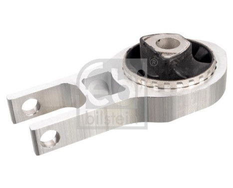 Engine Mounting 170363 FEBI, Image 2