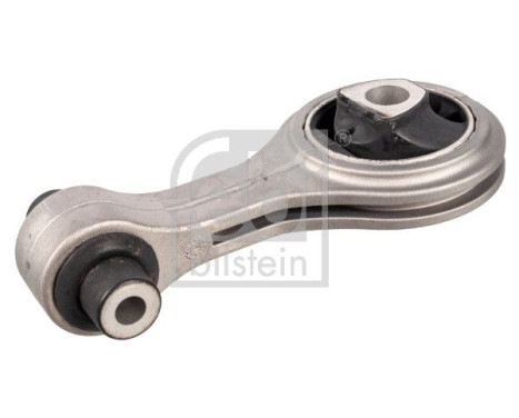 Engine Mounting 170364 FEBI, Image 2