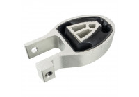 Engine Mounting 170414 FEBI