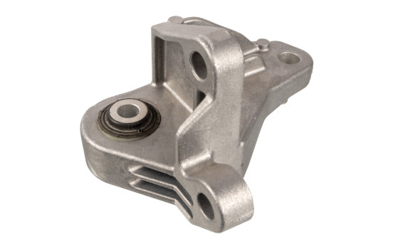 Engine Mounting 170415 FEBI