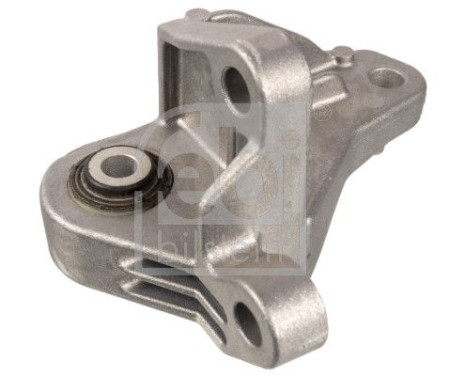 Engine Mounting 170415 FEBI, Image 2
