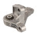 Engine Mounting 170415 FEBI, Thumbnail 2