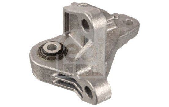 Engine Mounting 170415 FEBI, Image 2