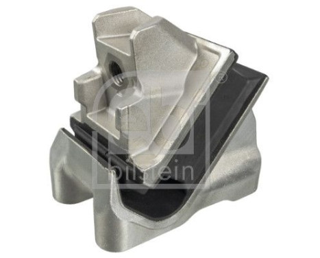 Engine Mounting 170544 FEBI