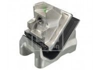 Engine Mounting 170563 FEBI