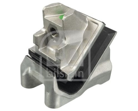 Engine Mounting 170563 FEBI