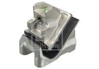 Engine Mounting 170563 FEBI