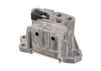 Engine Mounting 170565 FEBI