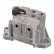 Engine Mounting 170565 FEBI