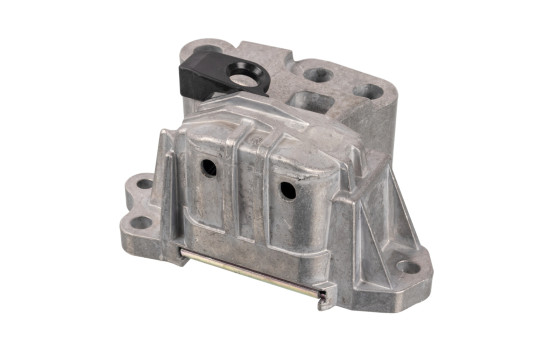 Engine Mounting 170565 FEBI