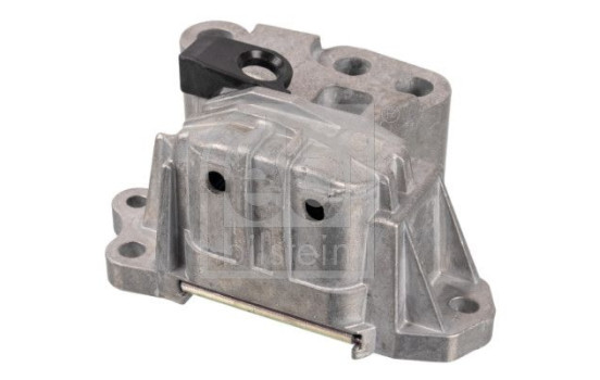 Engine Mounting 170565 FEBI, Image 2