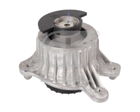 Engine Mounting 170566 FEBI, Image 2