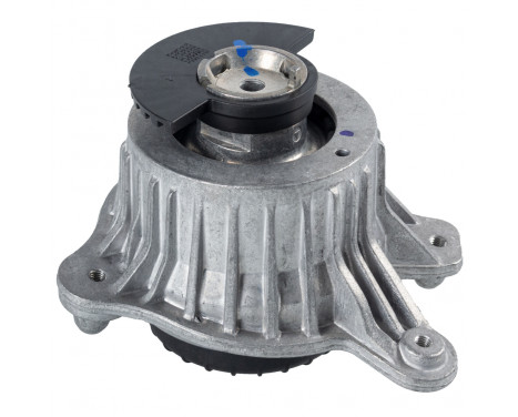Engine Mounting 170568 FEBI