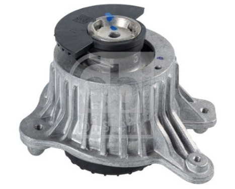 Engine Mounting 170568 FEBI, Image 2