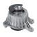 Engine Mounting 170568 FEBI, Thumbnail 2