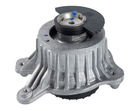 Engine Mounting 170569 FEBI