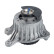 Engine Mounting 170569 FEBI, Thumbnail 2