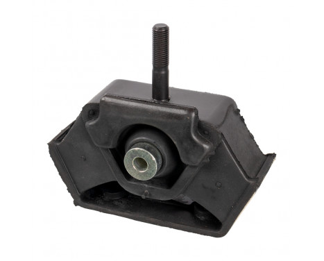 Engine Mounting 170616 FEBI