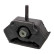 Engine Mounting 170616 FEBI