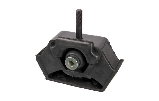 Engine Mounting 170616 FEBI