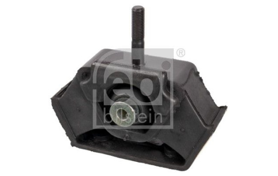 Engine Mounting 170616 FEBI, Image 2