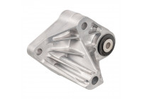 Engine Mounting 170643 FEBI