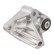 Engine Mounting 170643 FEBI