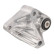 Engine Mounting 170643 FEBI, Thumbnail 2