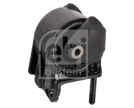 Engine Mounting 170691 FEBI, Image 2