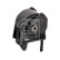 Engine Mounting 170691 FEBI, Thumbnail 2