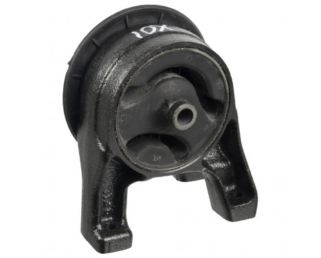 Engine Mounting 170797 FEBI