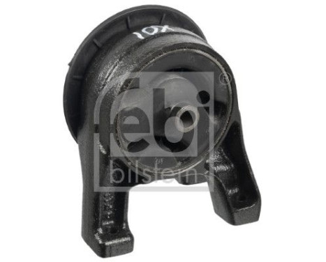 Engine Mounting 170797 FEBI, Image 2